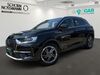 DS Automobiles DS7 (Crossback) trechtingshausen