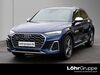 Audi SQ5 ockenheim
