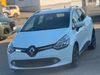 Renault Clio wiersdorf