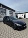 BMW 325 Meinborn