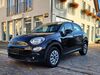 Fiat 500X schoeneiche