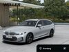 BMW 330 dorn-duerkheim
