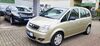Opel Meriva enzkloesterle