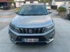 Suzuki Vitara sotterhausen