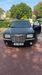 Chrysler 300C stockhausen-illfurth