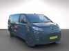 Citroen Jumpy Dößel