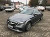 Mercedes-Benz C 300 remscheid