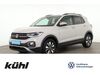 VW T-Cross roetgesbuettel