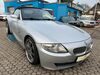 BMW Z4 deutschland