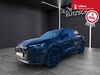 Audi Q8 kummersdorf-gut