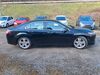 Honda Accord hottelstedt