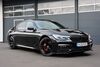 BMW 750 oberheimbach