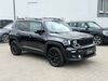 Jeep Renegade enzkloesterle