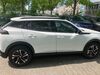 Peugeot 2008 kreis|rheingau-taunus-kreis