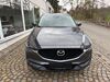 Mazda CX-5 Göhren-Döhlen