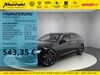 Audi S6 drossdorf