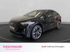 Audi Q4 e-tron bl|nordrhein-westfalen