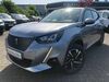 Peugeot 2008 bl|nordrhein-westfalen
