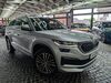 Skoda Kodiaq ober-hilbersheim