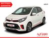 Kia Picanto stumsdorf