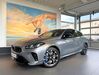 BMW M135 fredersdorf-vogelsdorf