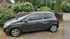 Opel Corsa meinborn