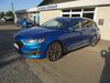 Ford Focus ehringshausen