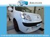 Renault Kangoo stockhausen-illfurth