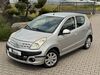Nissan Pixo muehlstedt