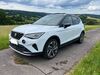 Seat Arona kreis|main-tauber-kreis