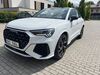 Audi RSQ3 stadecken-elsheim
