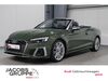 Audi S5 wiersdorf