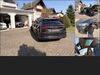 Audi SQ8 ehringshausen