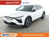 Citroen C5 X juetrichau