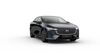 Mazda 6e biedershausen