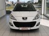 Peugeot 207 Gnarrenburg