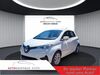 Renault ZOE osthausen-wuelfershausen