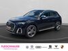 Audi SQ5 fuerfeld