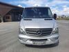 Mercedes-Benz Sprinter wunstorf
