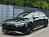 Audi RS6 graefendhron