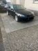 BMW 540 deutschland