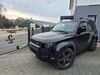 Land Rover Defender ehringshausen