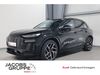 Audi Q6 e-tron wiersdorf
