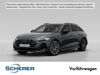 Audi A5 ober-hilbersheim