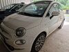 Fiat 500C osthausen-wuelfershausen