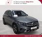 Mercedes-Benz GLC 220 muenster-sarmsheim