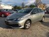 Toyota Auris niederheimbach