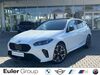 BMW 120 nieder-hilbersheim