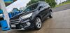 Ford Kuga wissmannsdorf
