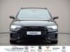 Audi A6 tegernsee
